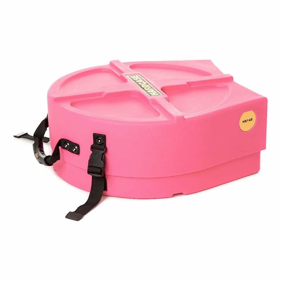 Hardcase Trampet Kutusu HNP14SP