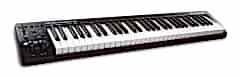M-Audio Keystation 61 MK-III USB Klavye