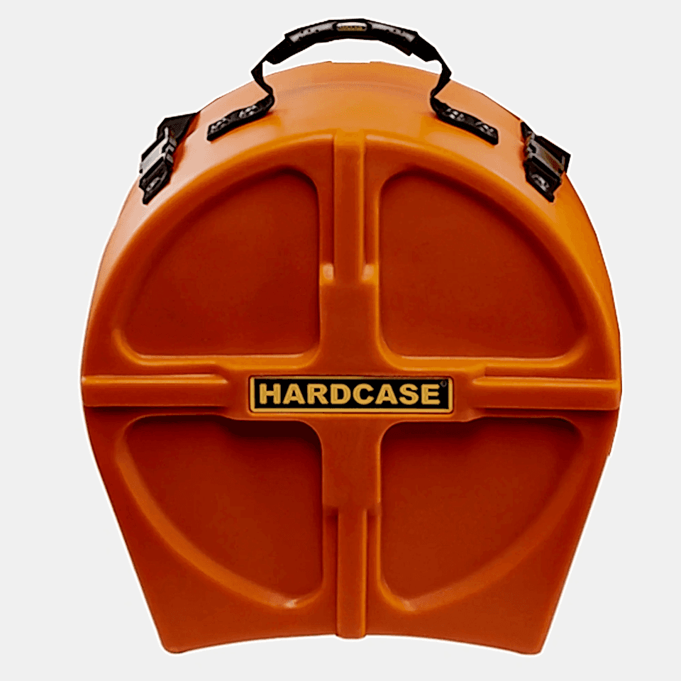 Hardcase 16 İnç Floortom Kutusu HNP16FTO
