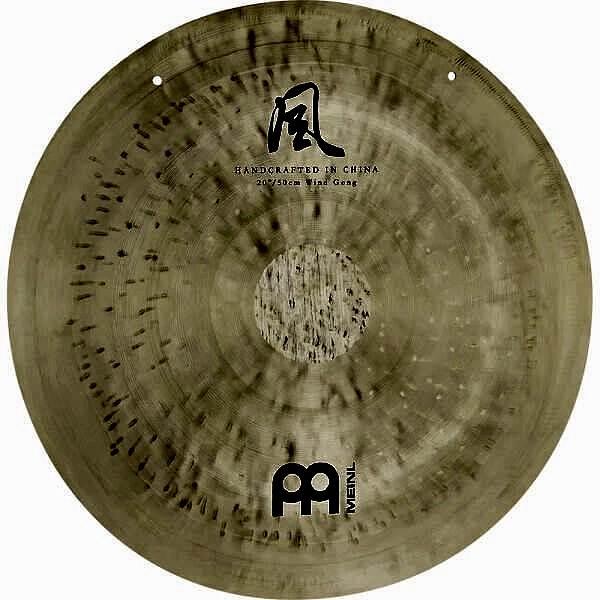 Meinl WGTT24 24'' Wind Gong