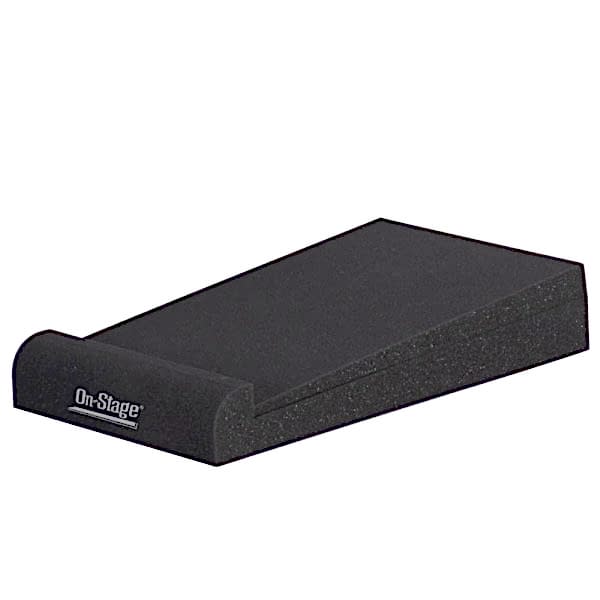 On Stage ASP3001 Hoparlör Platformu (Small)