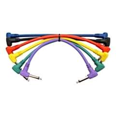 Kirlin I6243 Patch Pedal Kablo