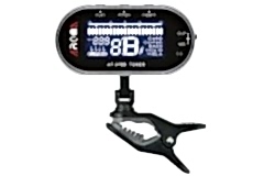 Aroma AT370B Akort Aleti