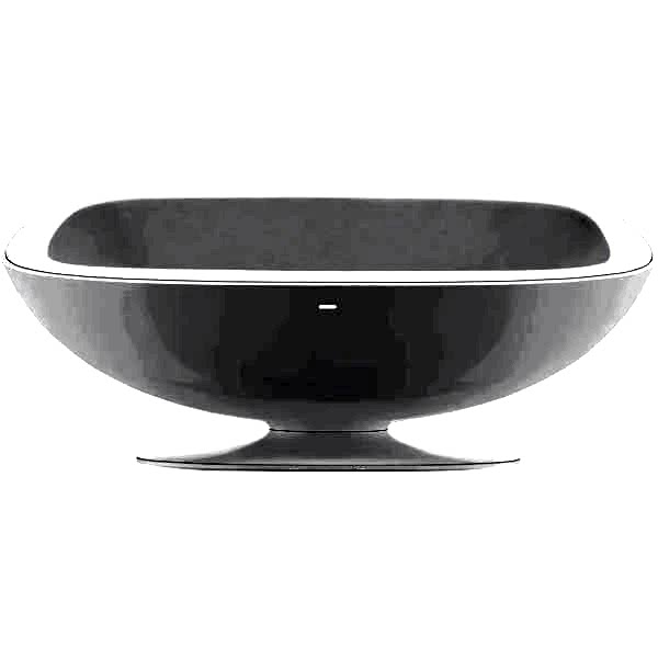 Lava Me 3 Şarj İstasyonu Stand LVM3CDWH