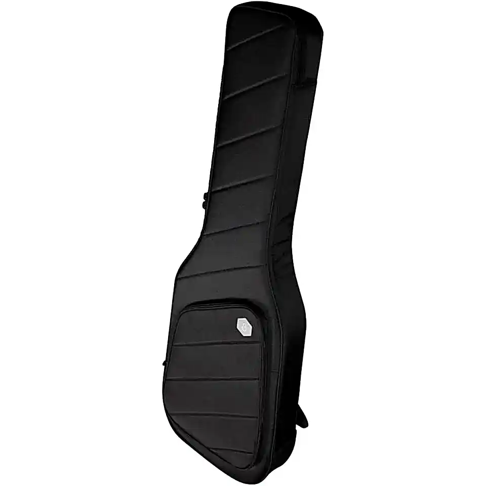 Sire Marcus Miller V6 4 Telli Bas Gitar (V643TS)