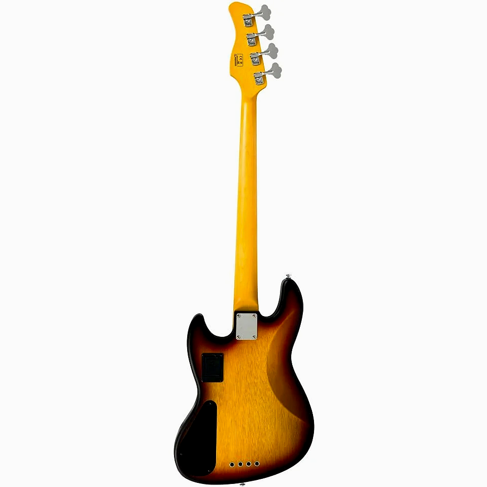 Sire Marcus Miller V6 4 Telli Bas Gitar (V643TS)