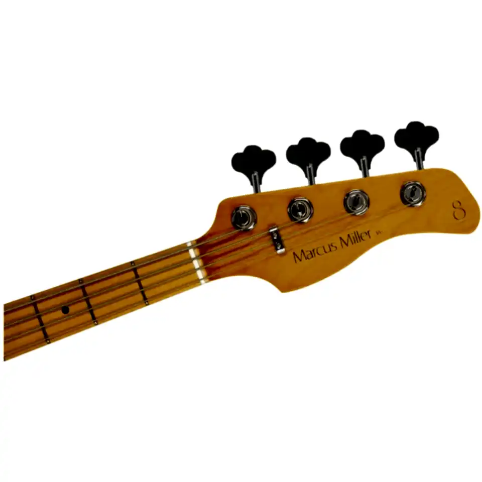 Sire Marcus Miller V6 4 Telli Bas Gitar (V643TS)