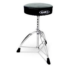 Mapex T270A Davul Taburesi