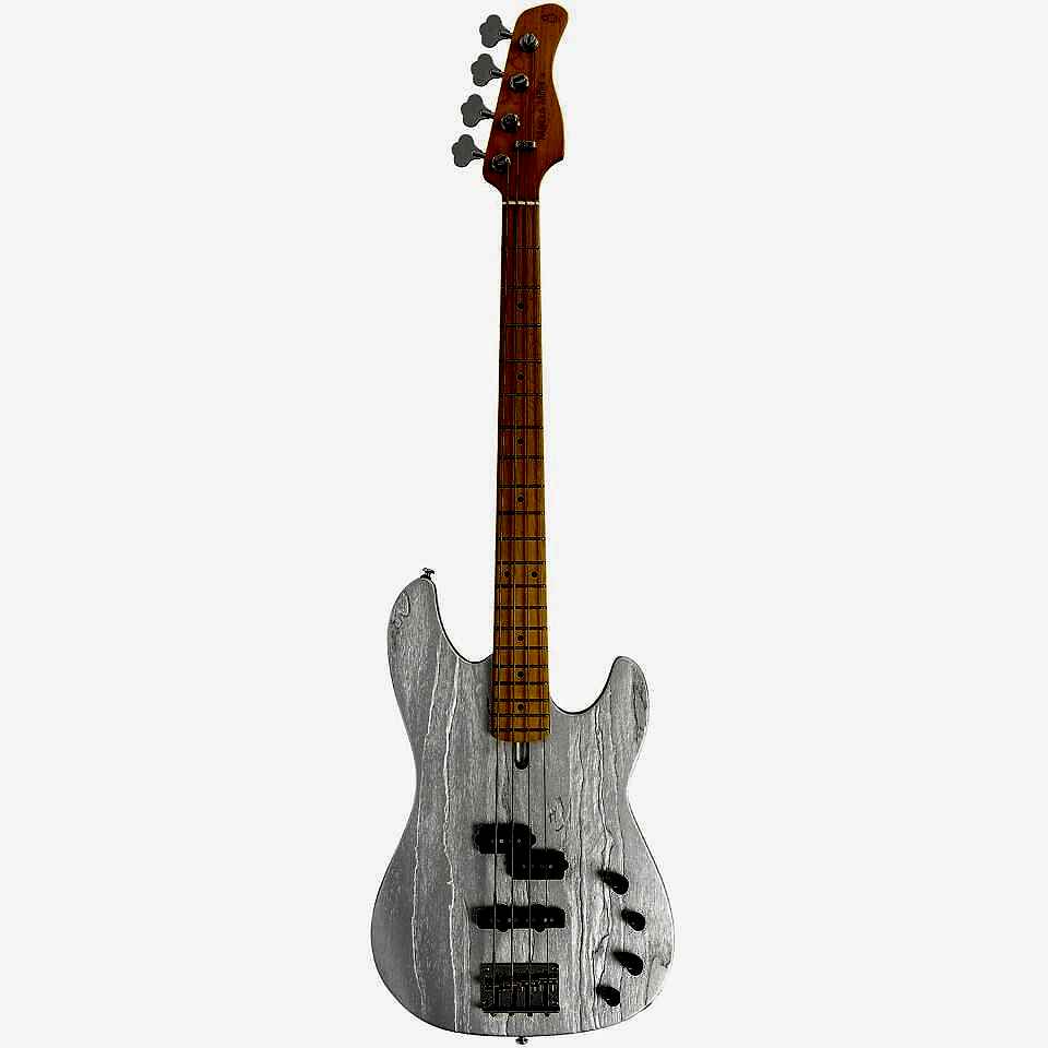Sire Marcus Miller P6 4 Telli Bas Gitar (P64ISL)