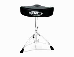 Mapex T575A Davul Taburesi