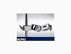 Mapex AC902 Çok Amaçlı Kelepçe