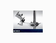 Mapex AC903 Çok Amaçlı Kelepçe