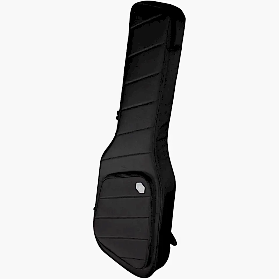 Sire Marcus Miller M6 Headless 4 Telli Bas Gitar (M6H4TSS)