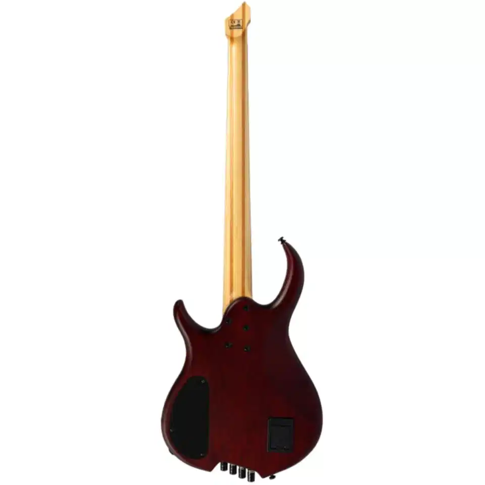 Sire Marcus Miller M6 Headless 4 Telli Bas Gitar (M6H4TSS)