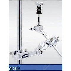 Mapex AC911 Boom Kollu Clamp