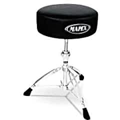 Mapex T750A Davul Taburesi