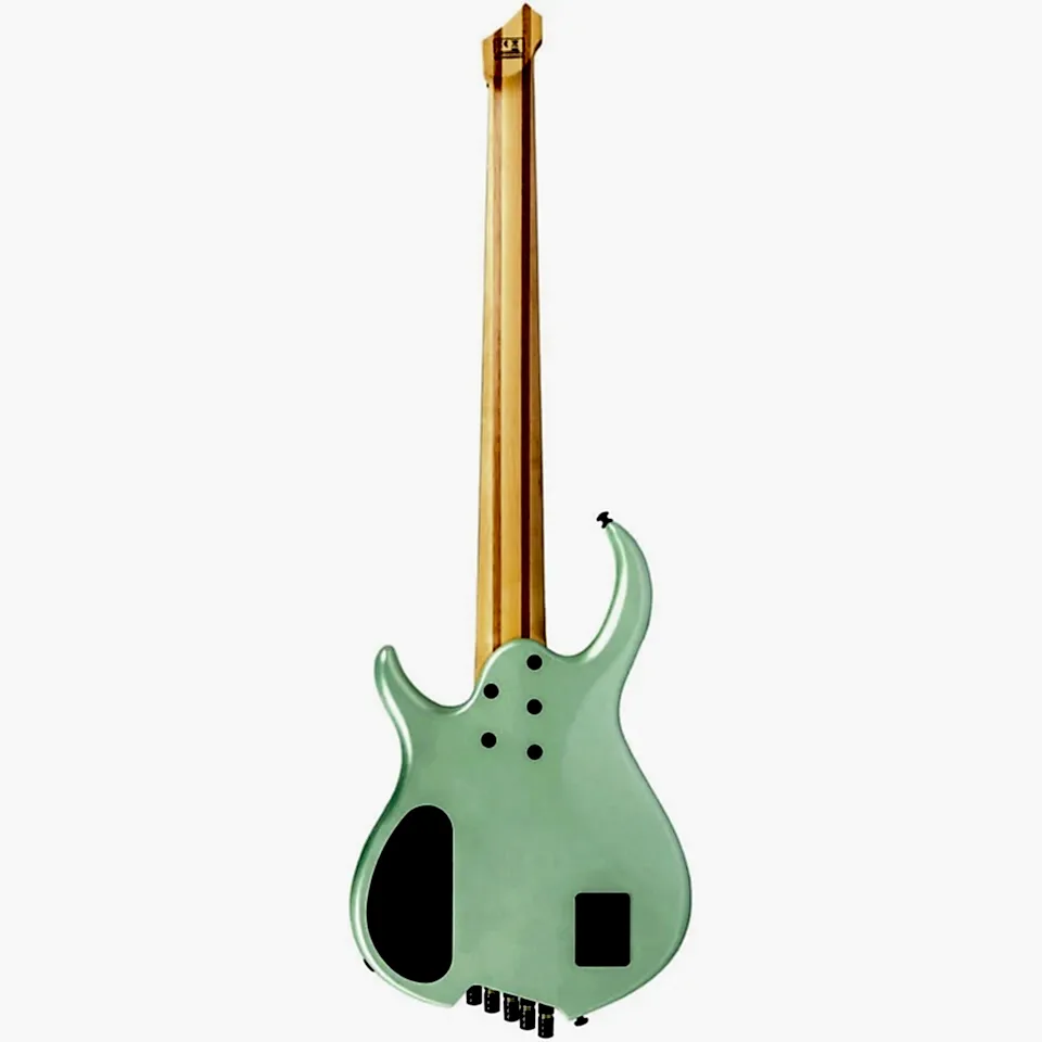 Sire Marcus Miller M6 Headless 5 Telli Bas Gitar (M6H5SGMS)