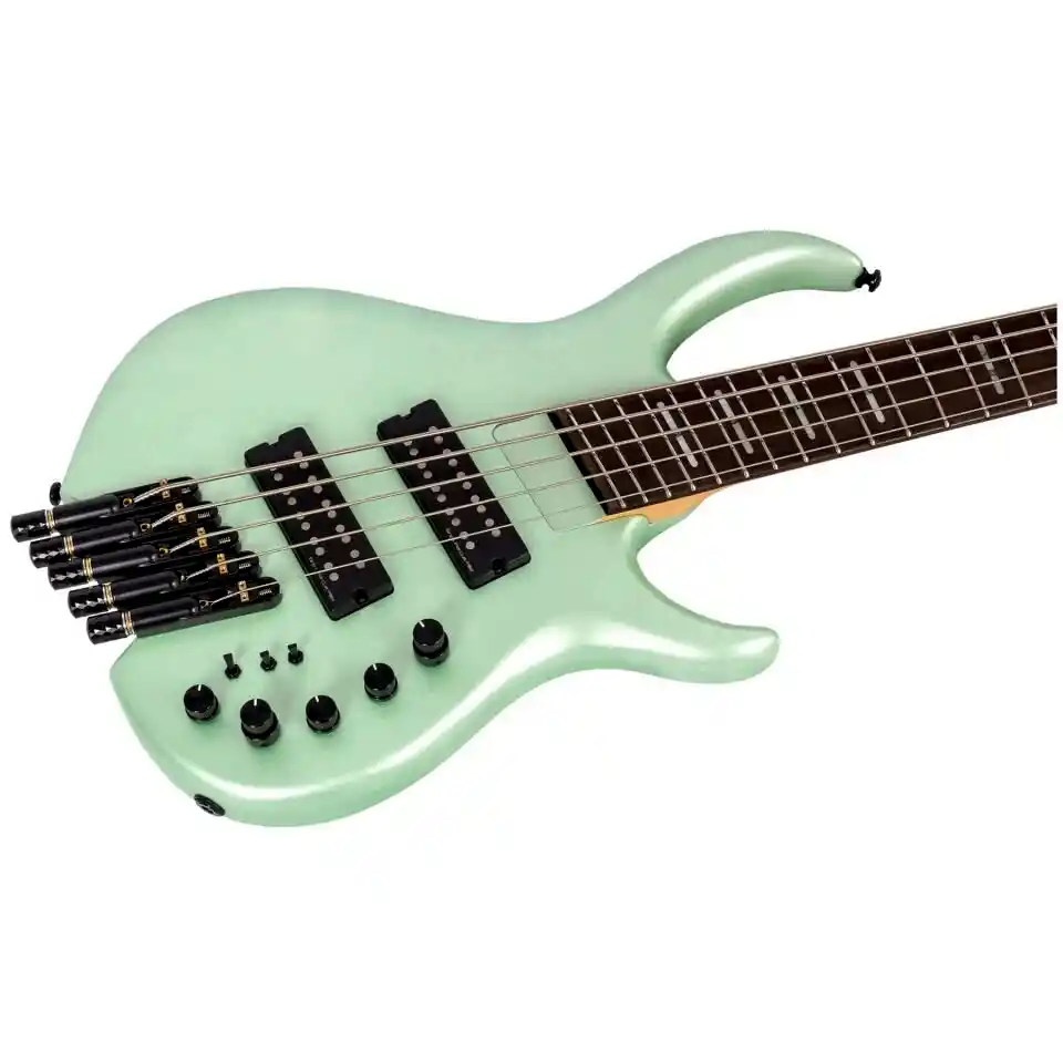 Sire Marcus Miller M6 Headless 5 Telli Bas Gitar (M6H5SGMS)