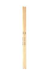 Liverpool Hickory Medium Timbal Bageti