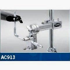 Mapex AC913 Cowbell Bağlantı Aparatı