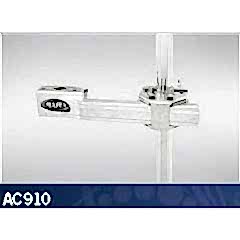 Mapex AC910 Yatay Çok Amaçlı Kelepçe