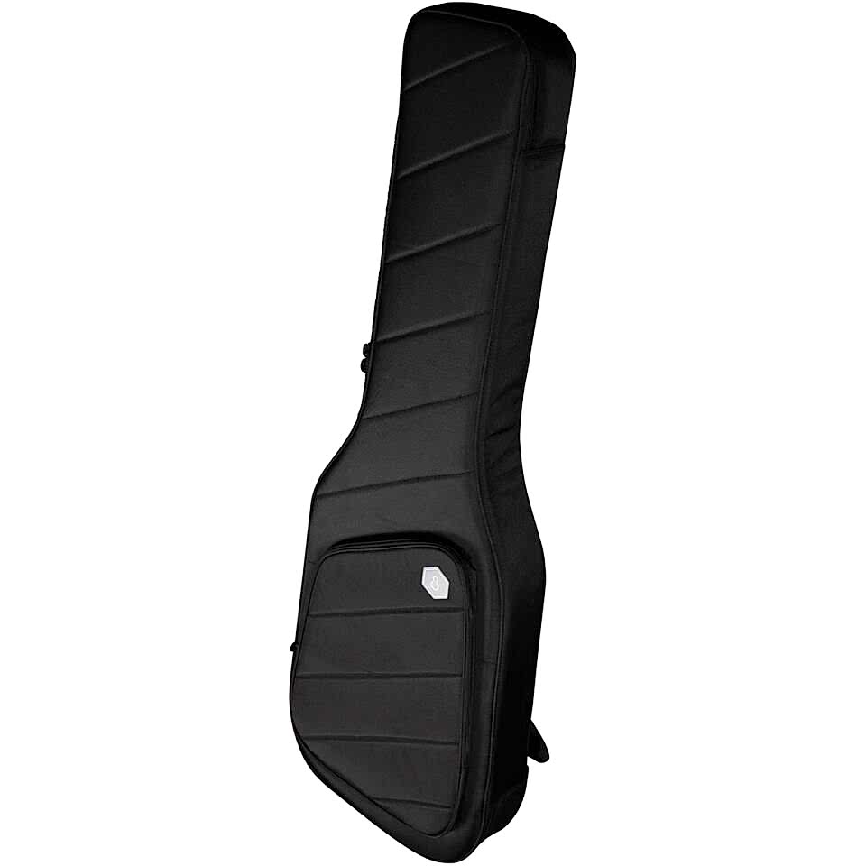 Sire Marcus Miller Z3 5 Telli Bas Gitar (Z35SKYSP)