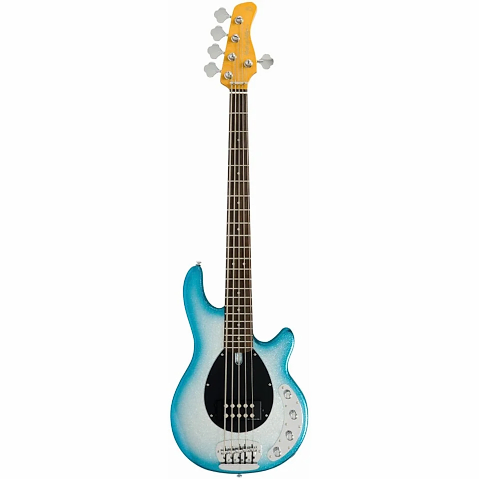 Sire Marcus Miller Z3 5 Telli Bas Gitar (Z35SKYSP)