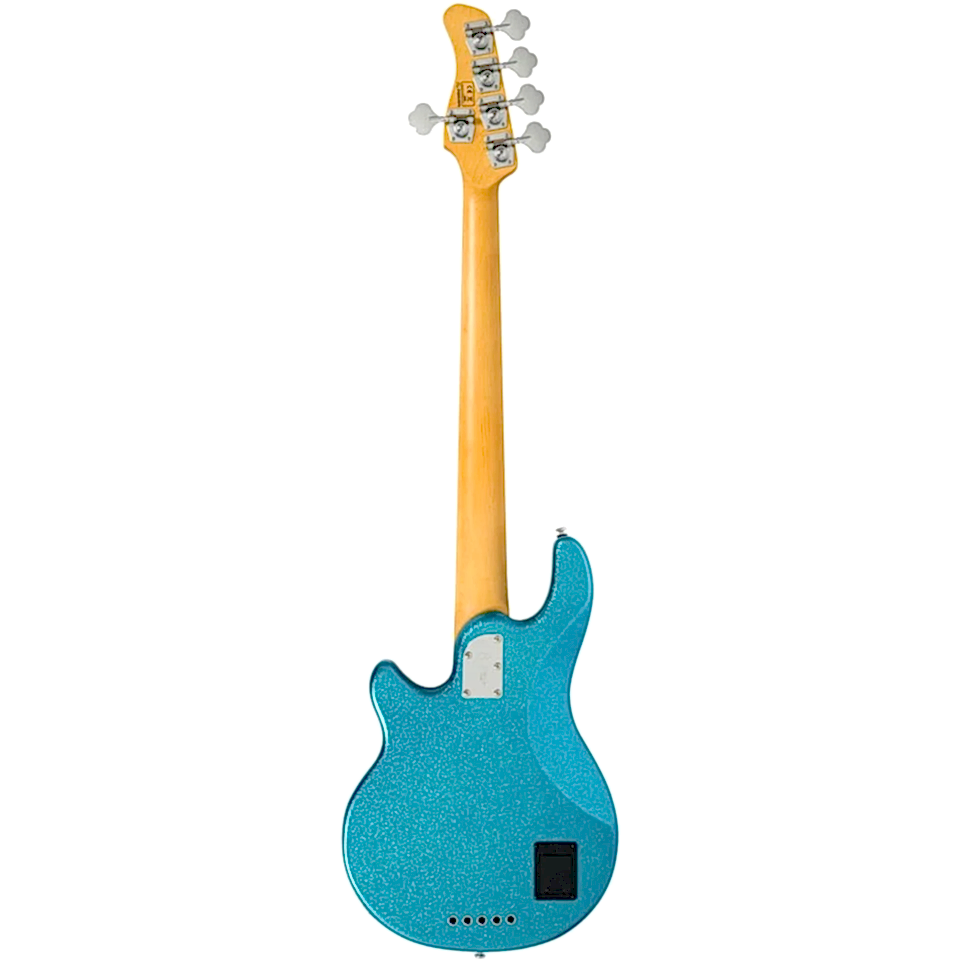Sire Marcus Miller Z3 5 Telli Bas Gitar (Z35SKYSP)