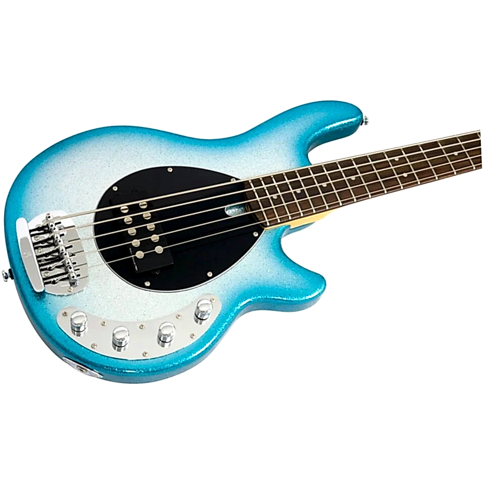 Sire Marcus Miller Z3 5 Telli Bas Gitar (Z35SKYSP)