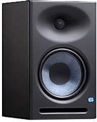 Presonus ERIS E8 XT Hoparlör (Çift)