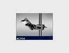 Mapex AC904 Çok Amaçlı Kelepçe