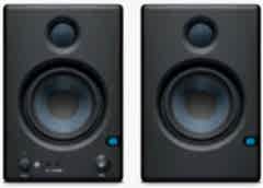 Presonus Eris E4.5 Bt Hoparlör