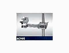 Mapex AC905 Çok Amaçlı Kelepçe