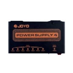 Joyo JP-04 Power Supply 4