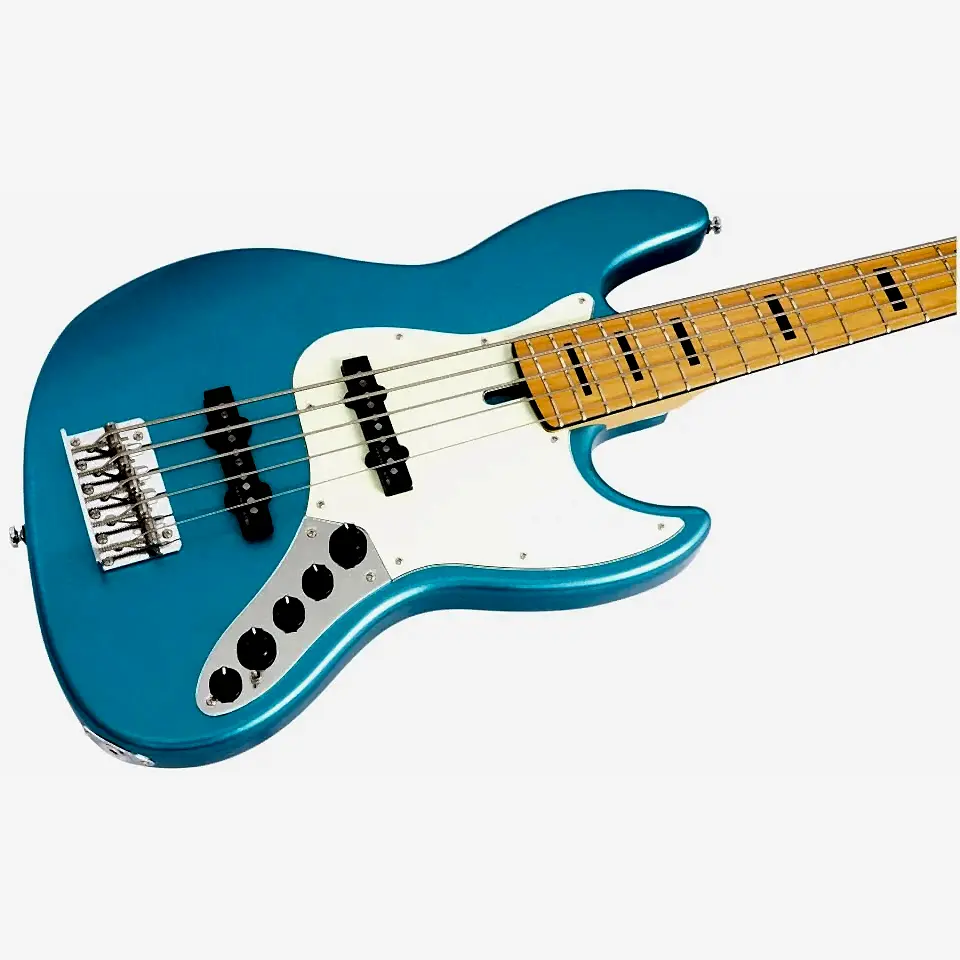 Sire Marcus Miller V7 Alder 5 Telli Bas Gitar (V7ALD5TP)