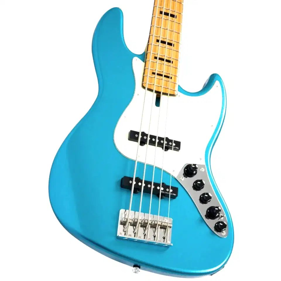 Sire Marcus Miller V7 Alder 5 Telli Bas Gitar (V7ALD5TP)