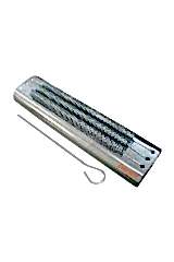 Liverpool RR3MC Reco Reco 3 Yaylı