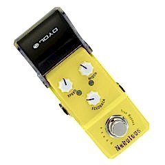 Joyo JF-328 Nebulous (Phaser) Gitar Pedalı