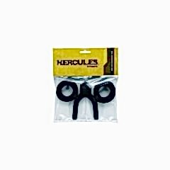 Hercules HA205, GS523 ve 525 İçin Genişletme Aparatı