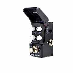 Joyo JF-309 Boogie Master Mesa Tipi Amp Simulator