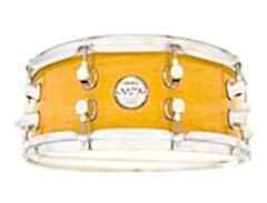 Mapex MPML4550CNL 14''x 5,5'' Maple Trampet