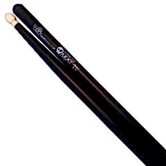 Los Cabos 4-7 Yaş İçin Özel Baget  Next Generation LCDGEN1BK