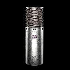 Aston Spirit Multi Pattern Kondenser Mikrofon