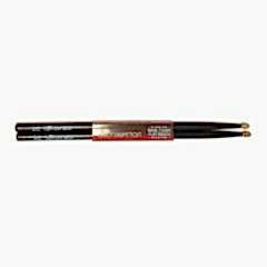 Los Cabos 5A Red Hickory Black Dip Baget LCD5ARHBW