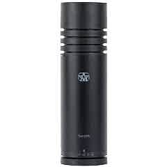 Aston Stealth 4 Değişken Seçenekli Dinamik Mikrofon