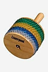 Liverpool AFMD Cabasa