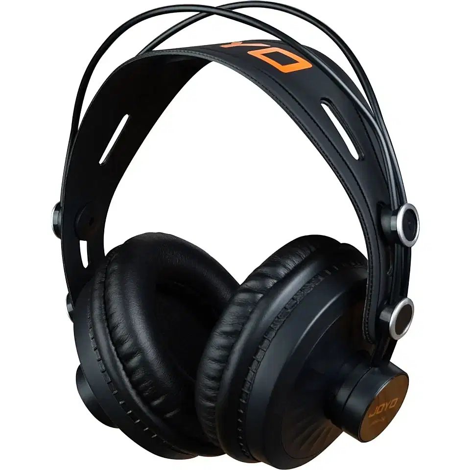 Joyo JMH02 Headphone