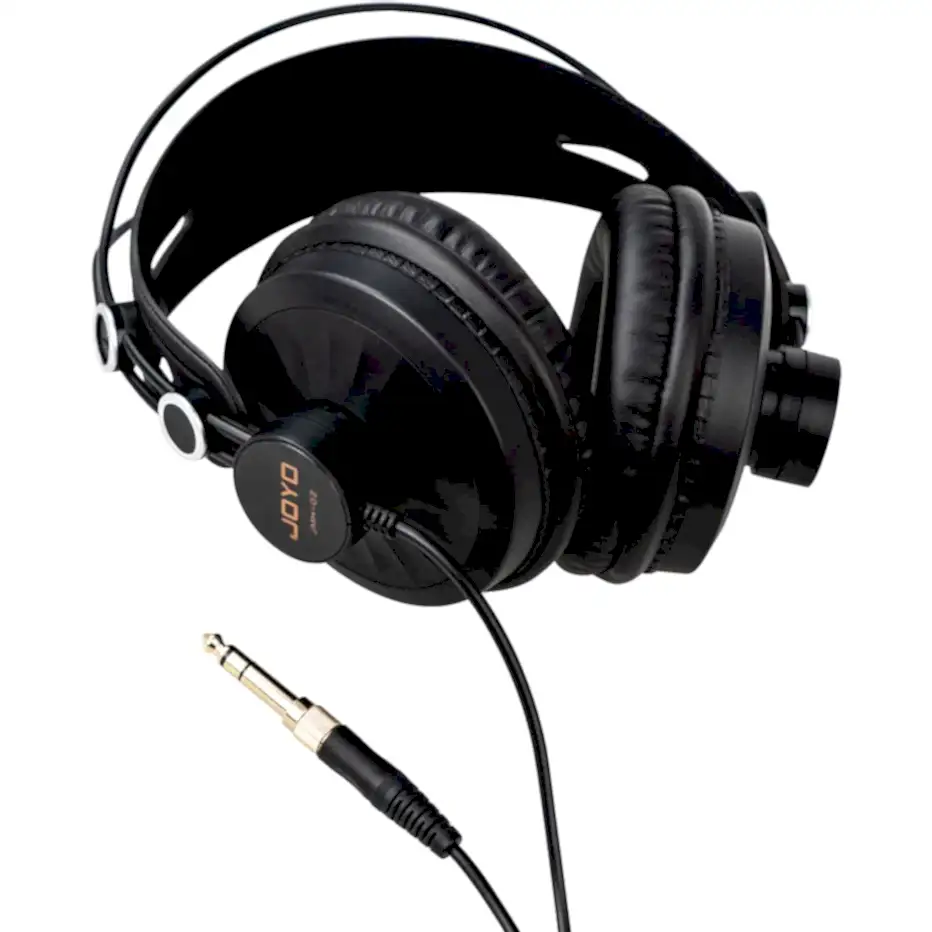 Joyo JMH02 Headphone