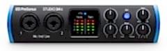 Presonus Studio 24C Yeni Nesil USB Ses Kartı