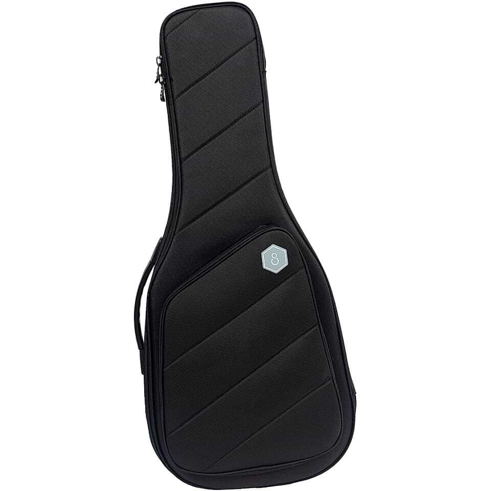 Sire Larry Carlton X6 Headless Elektro Gitar (X6H6SLSP)